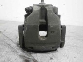 Recambio de pinza freno trasera izquierda para bmw serie 5 berlina (e39) 2.5 24v turbodiesel cat referencia OEM IAM ATE