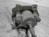 Recambio de pinza freno trasera izquierda para bmw serie 5 berlina (e39) 2.5 24v turbodiesel cat referencia OEM IAM ATE