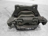 Recambio de pinza freno trasera izquierda para bmw serie 5 berlina (e39) 2.5 24v turbodiesel cat referencia OEM IAM ATE