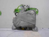 Recambio de airbag lateral delantero derecho para bmw serie 5 berlina (e39) 2.5 24v turbodiesel cat referencia OEM IAM 348268336