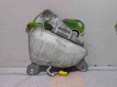 Recambio de airbag lateral delantero derecho para bmw serie 5 berlina (e39) 2.5 24v turbodiesel cat referencia OEM IAM 348268336