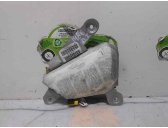 Recambio de airbag lateral delantero izquierdo para bmw serie 5 berlina (e39) 2.5 24v turbodiesel cat referencia OEM IAM 3082683