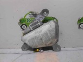 Recambio de airbag lateral delantero izquierdo para bmw serie 5 berlina (e39) 2.5 24v turbodiesel cat referencia OEM IAM 3082683
