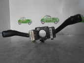 Recambio de mando luces para seat toledo (1m2) 1.9 tdi referencia OEM IAM 4B0953503E K0301202002 