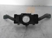 Recambio de mando luces para seat toledo (1m2) 1.9 tdi referencia OEM IAM 4B0953503E K0301202002 