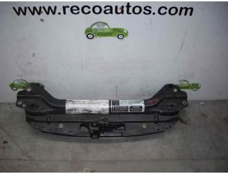 Replacement front panel for Chrysler Stratus saloon (JA) 2.0 16v cat OEM IAM reference 4646169AB 
