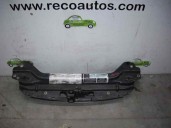 Recambio de panel frontal para chrysler stratus berlina (ja) 2.0 16v cat referencia OEM IAM 4646169AB 