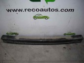 Recambio de refuerzo paragolpes trasero para chrysler stratus berlina (ja) 2.0 16v cat referencia OEM IAM 4630560 DE HIERRO 