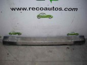 Replacement rear bumper reinforcement for Chrysler Stratus saloon (JA) 2.0 16v cat OEM IAM reference 4630560 IRON 