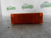 Recambio de piloto delantero izquierdo para renault rapid/express (f40) 1.1 referencia OEM IAM 7700811996  