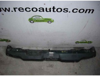 Recambio de panel frontal para kia carnival ii 2.9 crdi cat referencia OEM IAM 