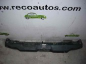 Recambio de panel frontal para kia carnival ii 2.9 crdi cat referencia OEM IAM 