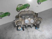 Recambio de abs para daewoo nubira berlina 1.6 cat referencia OEM IAM 18022716  