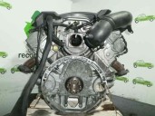 Recambio de motor completo para mercedes-benz clase e (w210) berlina 3.2 v6 18v cat referencia OEM IAM 112941 30575395