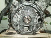 Recambio de motor completo para mercedes-benz clase e (w210) berlina 3.2 v6 18v cat referencia OEM IAM 112941 30575395