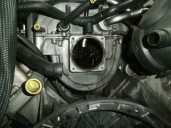 Recambio de motor completo para mercedes-benz clase e (w210) berlina 3.2 v6 18v cat referencia OEM IAM 112941 30575395