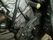 Recambio de motor completo para mercedes-benz clase e (w210) berlina 3.2 v6 18v cat referencia OEM IAM 112941 30575395