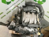 Recambio de motor completo para mercedes-benz clase e (w210) berlina 3.2 v6 18v cat referencia OEM IAM 112941 30575395