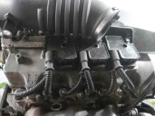 Recambio de motor completo para mercedes-benz clase e (w210) berlina 3.2 v6 18v cat referencia OEM IAM 112941 30575395