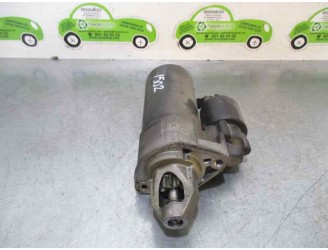 Recambio de motor arranque para mercedes-benz clase e (w210) berlina 3.2 v6 18v cat referencia OEM IAM 112151000180 0986017893 B