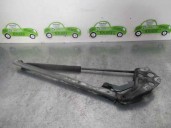 Recambio de amortiguadores maletero / porton para mercedes-benz clase e (w210) berlina 3.2 v6 18v cat referencia OEM IAM 