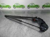 Recambio de amortiguadores maletero / porton para mercedes-benz clase e (w210) berlina 3.2 v6 18v cat referencia OEM IAM 