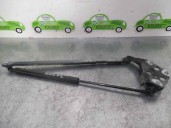 Recambio de amortiguadores maletero / porton para mercedes-benz clase e (w210) berlina 3.2 v6 18v cat referencia OEM IAM 