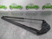 Recambio de amortiguadores maletero / porton para mercedes-benz clase e (w210) berlina 3.2 v6 18v cat referencia OEM IAM 
