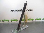 Recambio de amortiguador delantero derecho para mercedes-benz clase e (w210) berlina 3.2 v6 18v cat referencia OEM IAM 001722289
