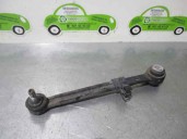 Replacement rear left upper suspension arm for Mercedes-Benz E-Class (W210) sedan 3.2 V6 18V cat OEM reference 