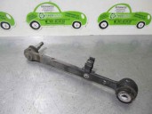 Replacement rear left upper suspension arm for Mercedes-Benz E-Class (W210) sedan 3.2 V6 18V cat OEM reference 