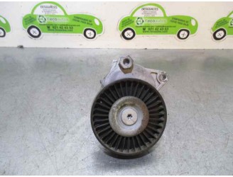 Recambio de tensor correa auxiliar para mercedes-benz clase e (w210) berlina 3.2 v6 18v cat referencia OEM IAM 0140200036 