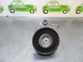 Recambio de tensor correa auxiliar para mercedes-benz clase e (w210) berlina 3.2 v6 18v cat referencia OEM IAM 0140200036 