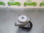 Recambio de tensor correa auxiliar para mercedes-benz clase e (w210) berlina 3.2 v6 18v cat referencia OEM IAM 0140200036 