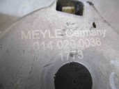 Recambio de tensor correa auxiliar para mercedes-benz clase e (w210) berlina 3.2 v6 18v cat referencia OEM IAM 0140200036 