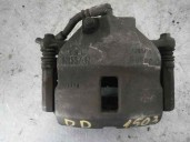 Recambio de pinza freno delantera derecha para nissan primera berl./familiar (p10/w10) 2.0 16v cat referencia OEM IAM 