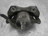 Recambio de pinza freno delantera derecha para nissan primera berl./familiar (p10/w10) 2.0 16v cat referencia OEM IAM 