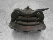 Recambio de pinza freno delantera derecha para nissan primera berl./familiar (p10/w10) 2.0 16v cat referencia OEM IAM 
