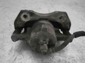 Recambio de pinza freno delantera izquierda para nissan primera berl./familiar (p10/w10) 2.0 16v cat referencia OEM IAM 