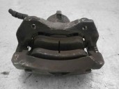 Recambio de pinza freno delantera izquierda para nissan primera berl./familiar (p10/w10) 2.0 16v cat referencia OEM IAM 