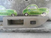 Recambio de mando elevalunas delantero derecho para ford mondeo iii sedán (b4y) st220 referencia OEM IAM 1S7T14529AB 