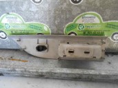 Recambio de mando elevalunas delantero derecho para ford mondeo iii sedán (b4y) st220 referencia OEM IAM 1S7T14529AB 