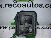 Recambio de piloto trasero derecho para kia pride 1.3 cat referencia OEM IAM 