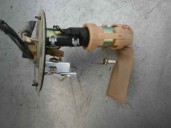 Recambio de aforador para kia pride 1.3 cat referencia OEM IAM K3521335Z F00T058127 