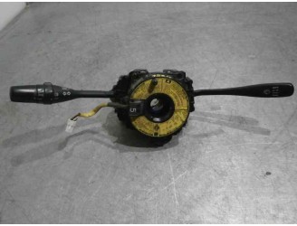 Recambio de mando luces para nissan almera (n15) 2.0 diesel referencia OEM IAM   