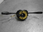 Recambio de mando luces para nissan almera (n15) 2.0 diesel referencia OEM IAM 