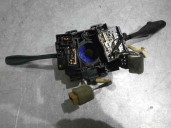 Recambio de mando luces para nissan almera (n15) 2.0 diesel referencia OEM IAM   