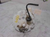 Recambio de aforador para nissan almera (n15) 2.0 diesel referencia OEM IAM 