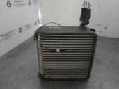 Replacement air conditioning evaporator for Nissan Almera (N15) 2.0 diesel OEM IAM reference 