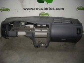 Recambio de salpicadero para nissan almera (n15) 2.0 diesel referencia OEM IAM 682001N610 